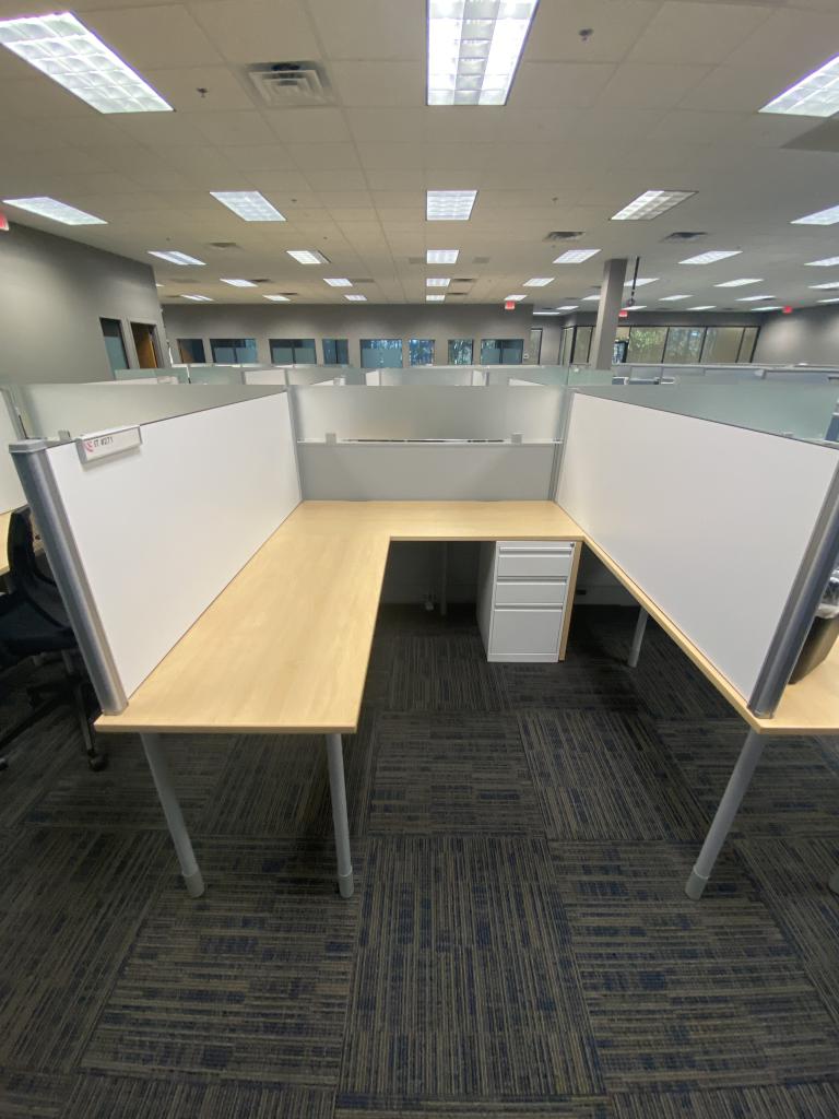 5x6 Global Compile Workstations - click to see full size photo